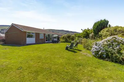 Image de 3 Bed in Fairbourne (oc-f42826)