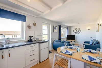 Image de 2 Bed in Brixham (oc-k45223)