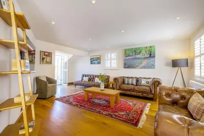 Image de 3 Bed in Forest Row (oc-h43282)