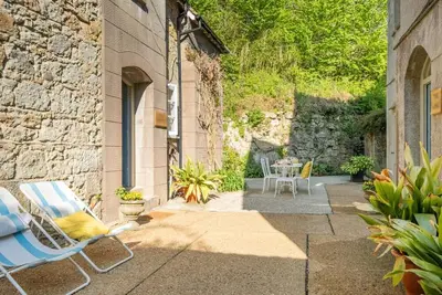 Image de 3 Bed in Niton Undercliff (oc-ic099)