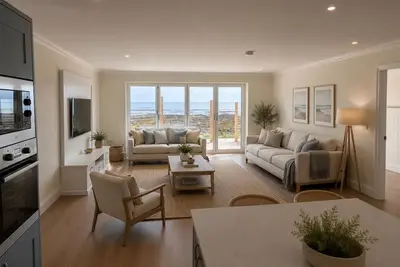 Image de 3 Bed in Beadnell (oc-i41415)