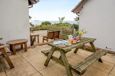 Image de 2 Bed in Weymouth (oc-s42796)