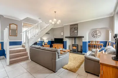 Image de 3 Bed in Keswick (oc-b45235)