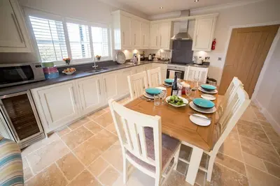 Image de 2 Bed in Old Hunstanton (oc-b44902)
