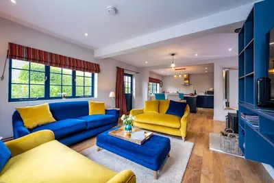 Image de 3 Bed in Hunstanton (oc-b44904)