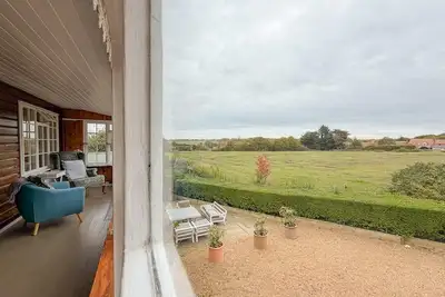 Image de 5 Bed in Old Hunstanton (oc-t44906)
