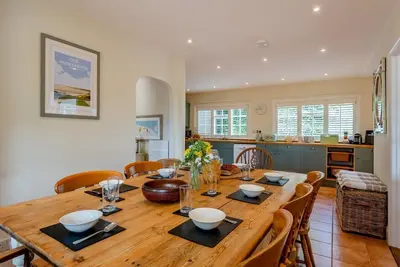 Image de 5 Bed in Old Hunstanton (oc-t44906)