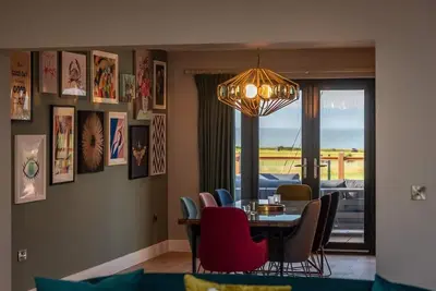 Image de 4 Bed in Old Hunstanton (oc-o44907)