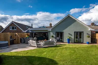 Image de 4 Bed in Old Hunstanton (oc-o44907)
