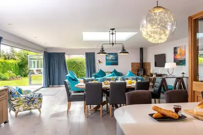 Image de 4 Bed in Hunstanton (oc-o44908)