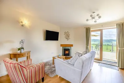 Image de 1 Bed in Dalwood (oc-o42673)