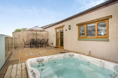 Image de 2 Bed in Dalwood (oc-y42674)
