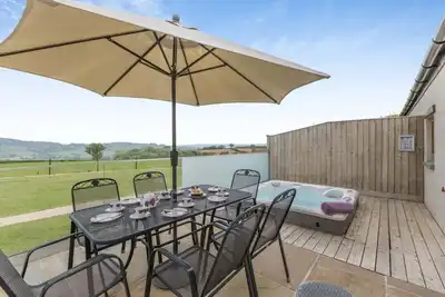 Image de 3 Bed in Dalwood (oc-c42675)