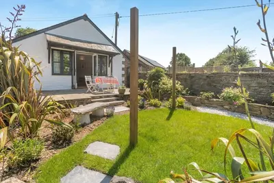 Image de 3 Bed in Menheniot (oc-n42723)