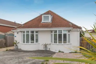 Image de 3 Bed in Preston (oc-s44971)
