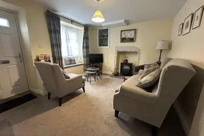 Image de 3 Bed in Kirkbymoorside (oc-t45346)