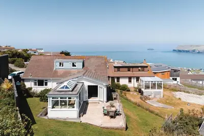 Image de 4 Bed in Polzeath (oc-l50191)