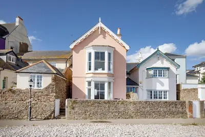 Image de 3 Bed in Budleigh Salterton (oc-a44975)