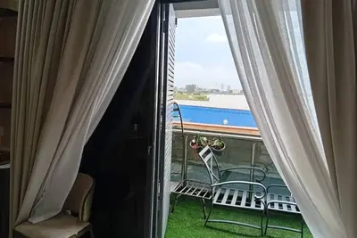 Image de Casa De Lago - 2 Bed Apartment in Lekki Phase 1