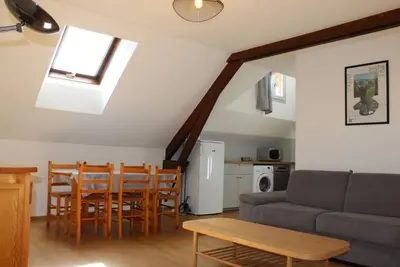 Image de Le Bouton d'Or - Gîte du Comte Grimaldi