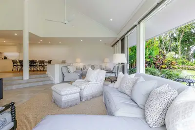Image de Mirage Resort Villa 455 with access to Sheraton Facilities