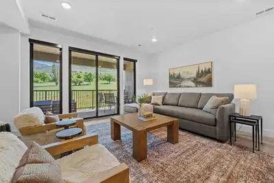 Image de Fairway Overlook Pt C202 | Hot Tub | Golf | Pool