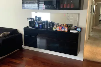I Keep Snacks great deal now!