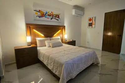Image de Luxery House