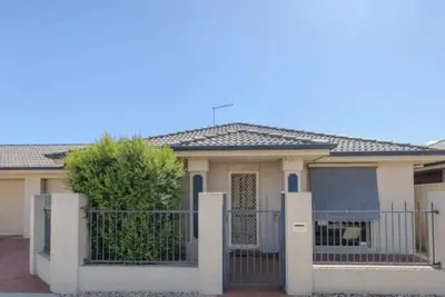 Image de Central Mildura Townhouse – Walk to City Heart