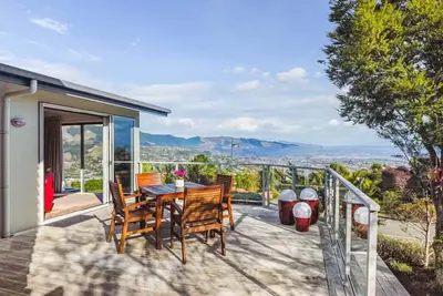 Image de Nelson Panorama Haven