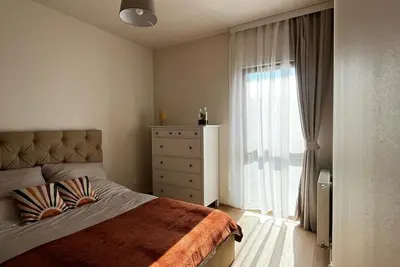 Image de Słupsk Słoneczne Wzgórze Apartment