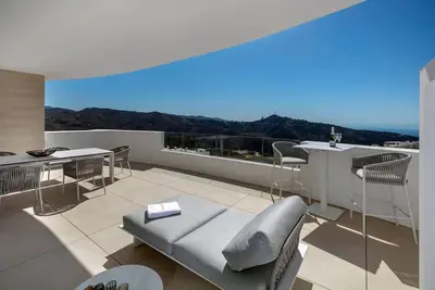 Image de Jacarandas Breeze Palo Alto
