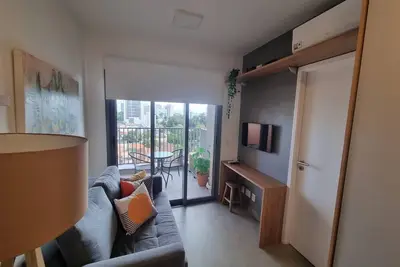 Image de Suite | American Consul | Metro | Chac Sto Ant