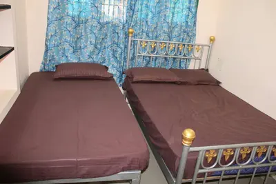 Image de Sri Arunachala Homestay