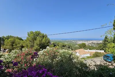 Image de Panorama I