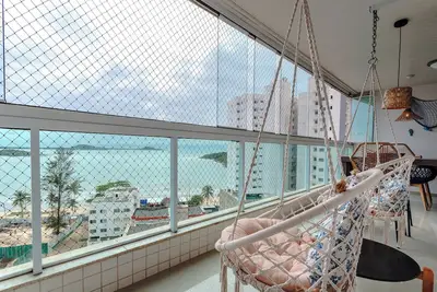 Image de Blue Mar Appartement
