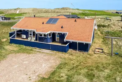Image de \"Nis\" - 75m from the sea by Interhome