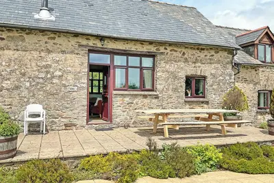 Image de 3 chambres à coucher à Dulverton