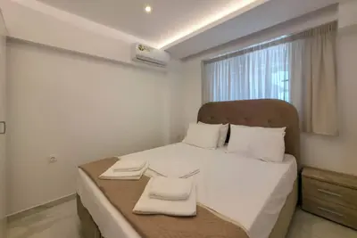 Image de 12 - Ifestos Suites by Sdr