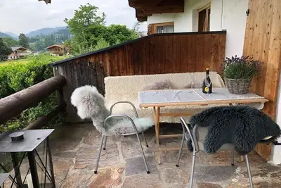 Image de Streifblick d'appartement
