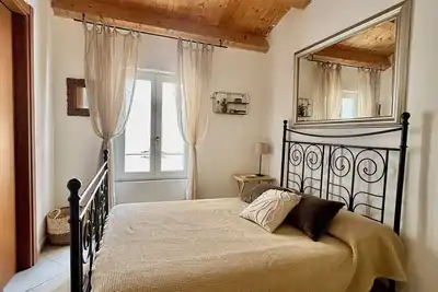 Image de Isa's Home - Charming Apartment in the Heart of Alghero's Historic Center