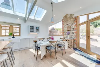 Image de 5 Bed in Croyde (oc-croydb)