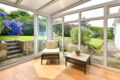 Image de 3 Bed in Abersoch (oc-ymordy)