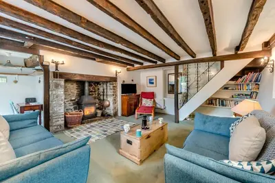 Image de 2 Bed in Westleigh (oc-c29474)