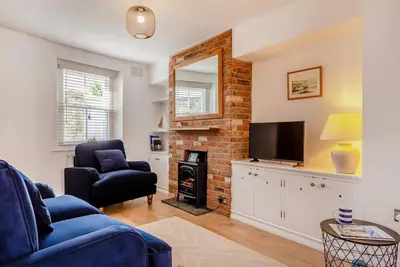 Image de 2 Bed in Appledore (oc-m29918)