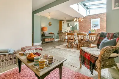 Image de 4 Bed in Bude (oc-s30486)