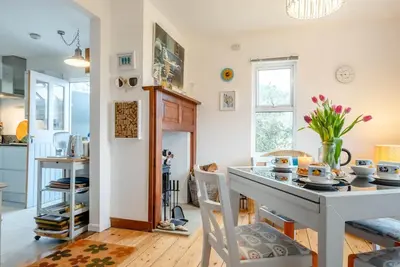 Image de 2 Bed in Brighstone (oc-c31768)