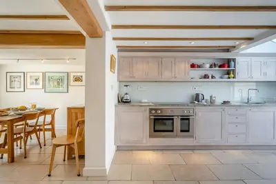 Image de 3 Bed in Orford (oc-t32016)