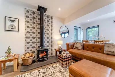 Image de 3 Bed in Innellan (oc-c32370)