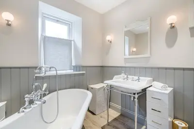 Image de 2 Bed in Kendal (oc-r32284)